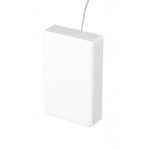 RSU-K01/24V/H1 Odbiornik 1-kanałowy, 24 VDC