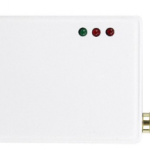 RSX-K02 Odbiornik 2-kanałowy, long range, 5km, Gorke