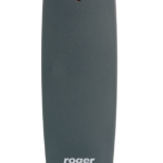 RUD-3-DES Czytnik USB/ Odczyt/programowanie kart MIFARE Classic oraz MIFARE DESFire/ ROGER