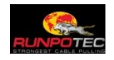 RUNPOTEC