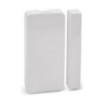 RWX780868M3 Bezp. dwukierunkowa czujka magnetyczna SLIM