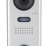 S1001 Bramofon 1-przyciskowy, Vidos