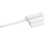 S-1 Czujka magnetyczna