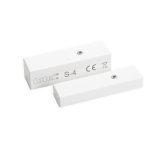 S-4 Czujka magnetyczna