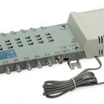 SA-91L/TERRA Wzmacniacz TERRA klasa A