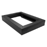 SA-CS-SS-800-1000-C Cokół z przepustem