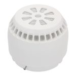 SA-P8/B Sygnalizator akustyczny, konwencjonalny