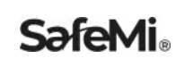 SAFEMI