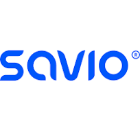 SAVIO