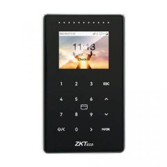 SC800-1-W-B Autonomiczny terminal kontroli dostępu
