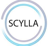 SCYLLA