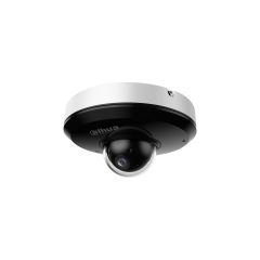 SD1A404DB-GNY Kamera IP PTZ 4Mpx x4 2.8-12mm Starlight mikr IP66