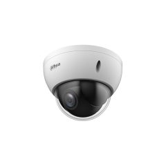 SD22204DB-GC Kamera HD 4w1 PTZ 2Mpix 4x zoom f=2.7-11mm