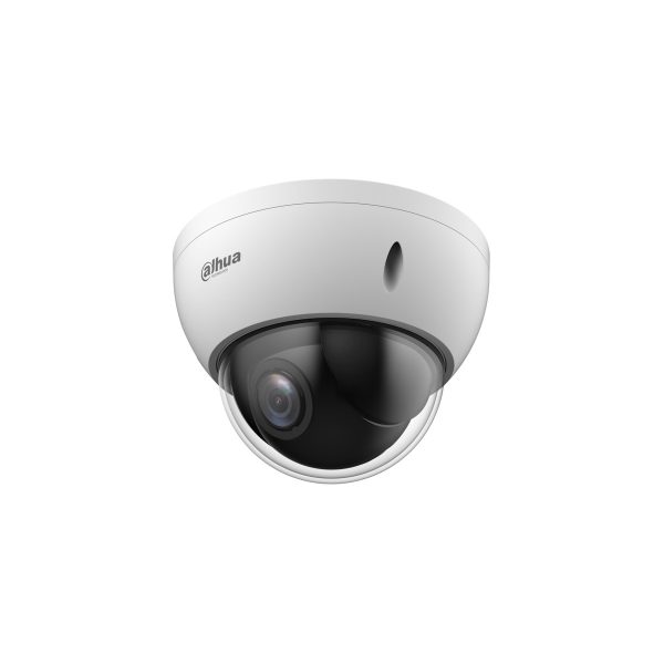 SD22204DB-GC Kamera HD 4w1 PTZ 2Mpix 4x zoom f=2.7-11mm