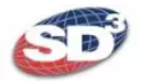 SD3