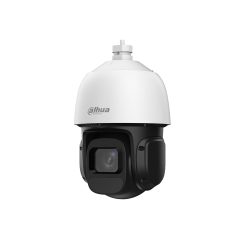 SD3D216NB-GNY Kamera IP PTZ 2Mpx IVS Starlight x16 zoom IR 80m