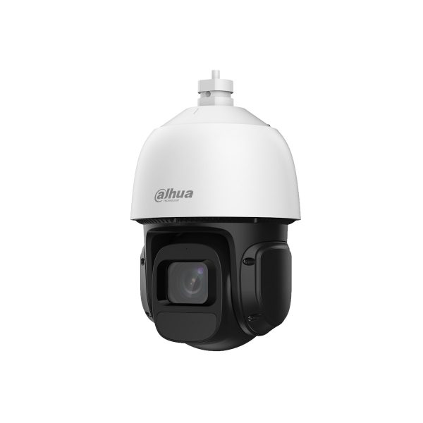 SD3D216NB-GNY Kamera IP PTZ 2Mpx IVS Starlight x16 zoom IR 80m