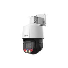 SD3E405DB-GNY-A-PV1 (Promo) Kamera IP PTZ 4Mpx x5 zoom IR50m LED30m IP66