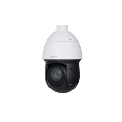 SD49425GB-HNR Kamera IP PTZ 4Mpx AI FD 25x zoom IR100m IP66