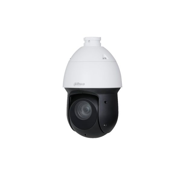 SD49425GB-HNR Kamera IP PTZ 4Mpx AI FD 25x zoom IR100m IP66