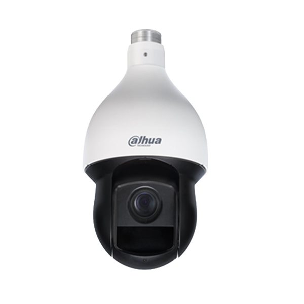 SD59225-HC-LA Kamera HDCVI  PTZ 2Mpx Starlight 25x WDR IR150m