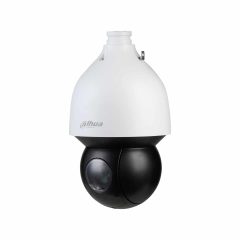 SD5A225GB-HNR Kamera PTZ IP 2Mpix Starlight 25x audio IR150m AI