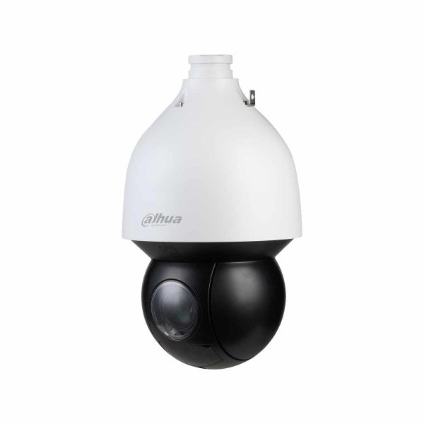 SD5A225GB-HNR Kamera PTZ IP 2Mpix Starlight 25x audio IR150m AI