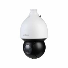 SD5A432GB-HNR Kamera PTZ IP 4Mpix 32x audio IR150m IP67 IK!0 AI