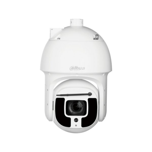 SD8A840-HNF-PA Kamera IP PTZ 8Mpix zewnętrzna