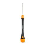 SDR-18 Wkrętak płaski (0,3x1,8x40 mm)