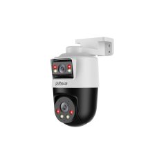 SDT2A200-2F-NB-A-PV Kamera IP PT + stała 2Mpx+2Mpix f1, f2=4mm IR 30m