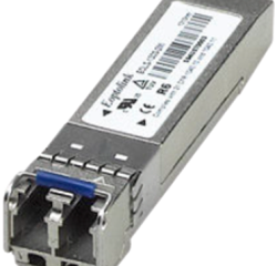 SFP-3 Moduł SFP 1310nm
