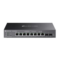 SG2210XMP-M2 Przełącznik zarządzalny 2,5G