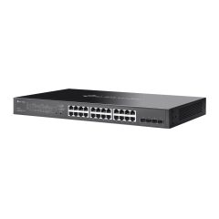 SG2428LP Przełącznik Smart Omada
