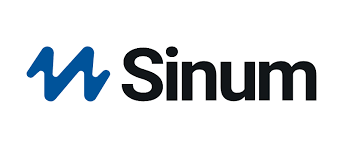 SINUM