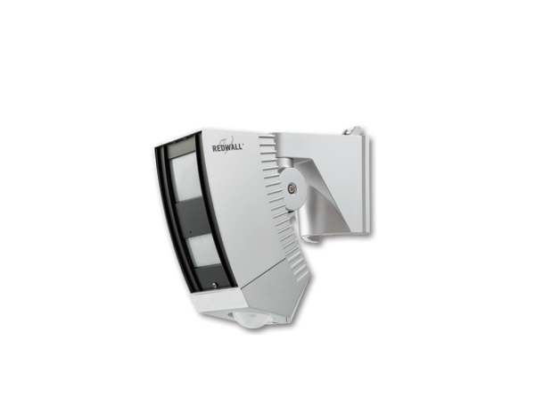 SIP-3020/5-IP-BOX Czujka ruchu PIR