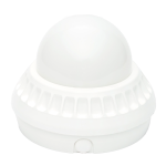 SO-AD2 Sygnalizator optyczny, 10..30V DC, W2