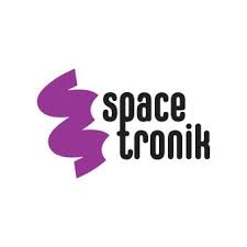 SPACETRONIK