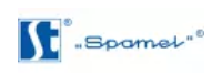 SPAMEL
