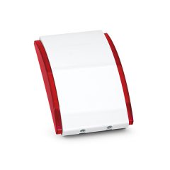 SPW-210 R Wewnętrzny sygnalizator akustyczny
