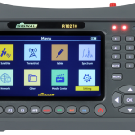 ST-6986 Miernik DVB-T/T2/C (HEVC 10 bit)