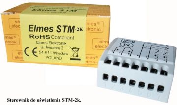STM-2K