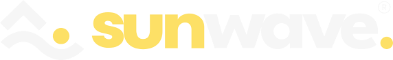 SUNWAVE