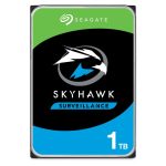 ST1000VX013 Dysk twardy HDD do rejestratorów 1TB