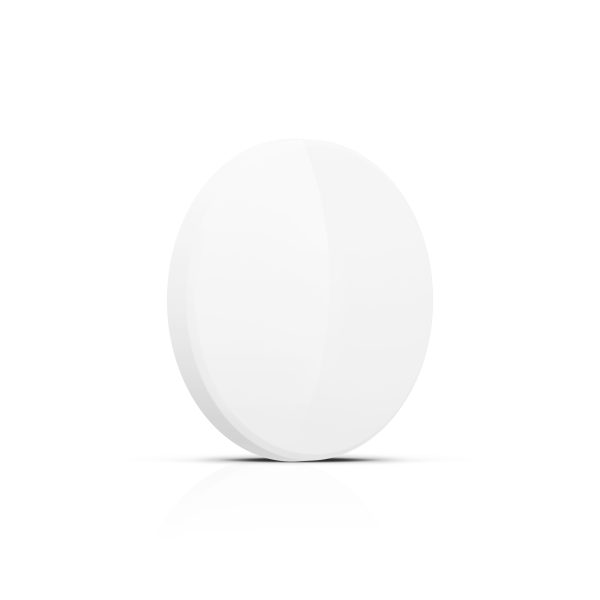 APB-210 (Smart Button) Bezprzewodowy przycisk napadowy