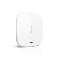 Smart HUB Plus Kontroler systemu BE WAVE (wyposażony w GSM)
