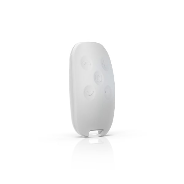 APT-210 (Smart Keyfob) Dwukierunkowy pilot zdalnego sterowania