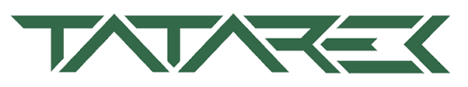 TATAREK