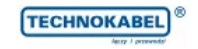 TECHNOKABEL