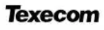 TEXECOM